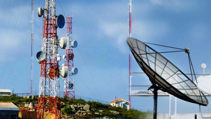 Indian telecom dept issues guidelines regarding NRIs, foreign nationals for mobile number re-verification