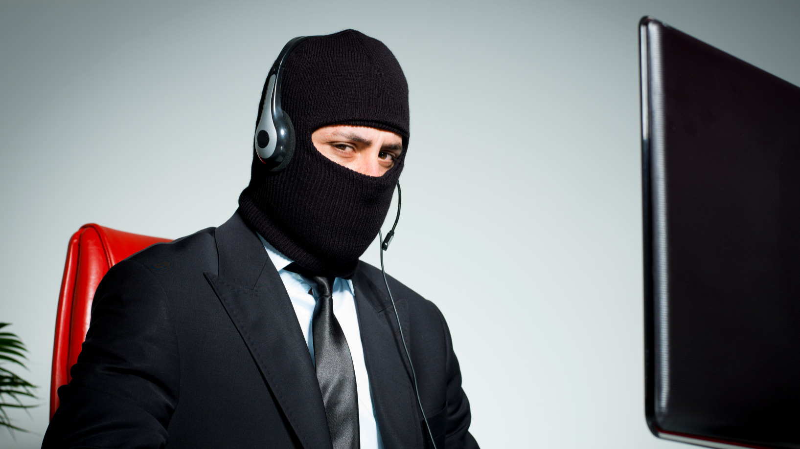 Singapore Police issues advisory about re-emergence of impersonation calls