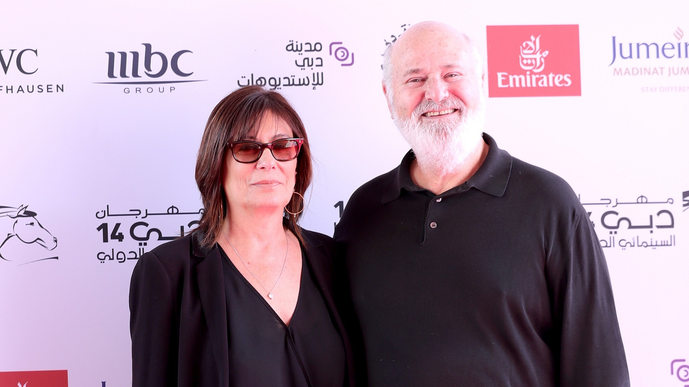 Stirring cinemas being showcased at ongoing DIFF
