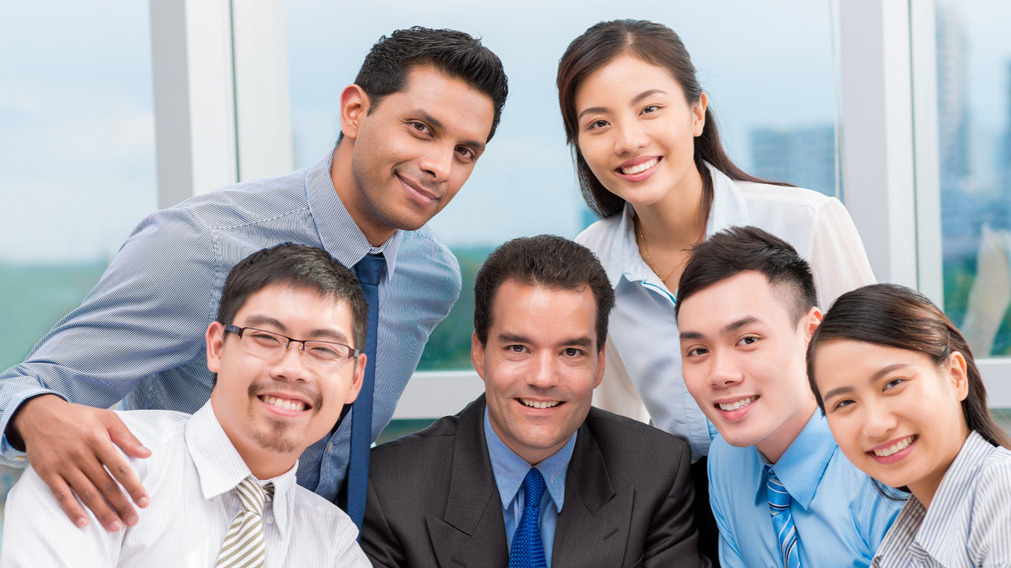 Singapore gears up for future with reskilling of adult workforce