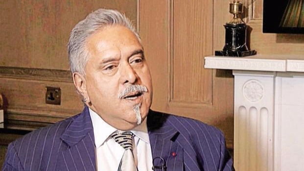Vijay Mallya trial: Defence legal expert questions impartiality of Indian Supreme Court, CBI