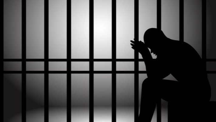 Indian-origin student jailed for ten months in Singapore for hiring underage sex worker