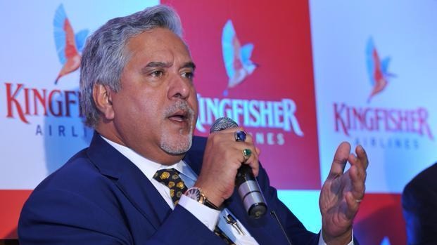 Mallya’s  lawyers have ‘misconstrued findings, misunderstood analysis’ of study: Co-author