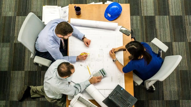 H1B workers may work for more than one employer: USCIS