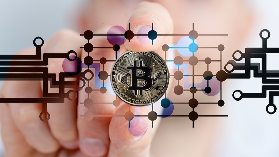 Indian Supreme Court’s calls for Bitcoin regulation may have ripple effect for cryptocurrency policy