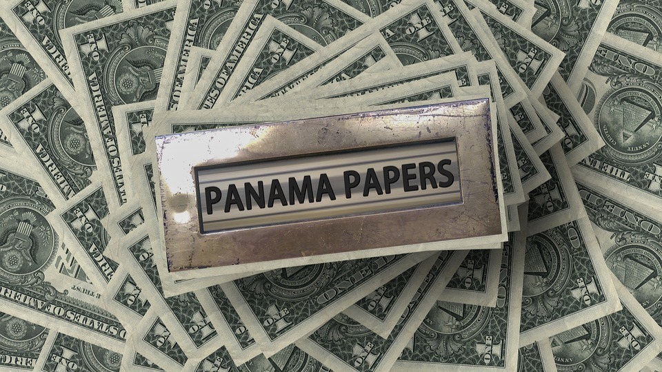 Indian law enforcement agency to issue FEMA notices to 46 entities named in Panama Papers leak