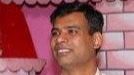Telangana NRI killed in San Jose Light Train accident