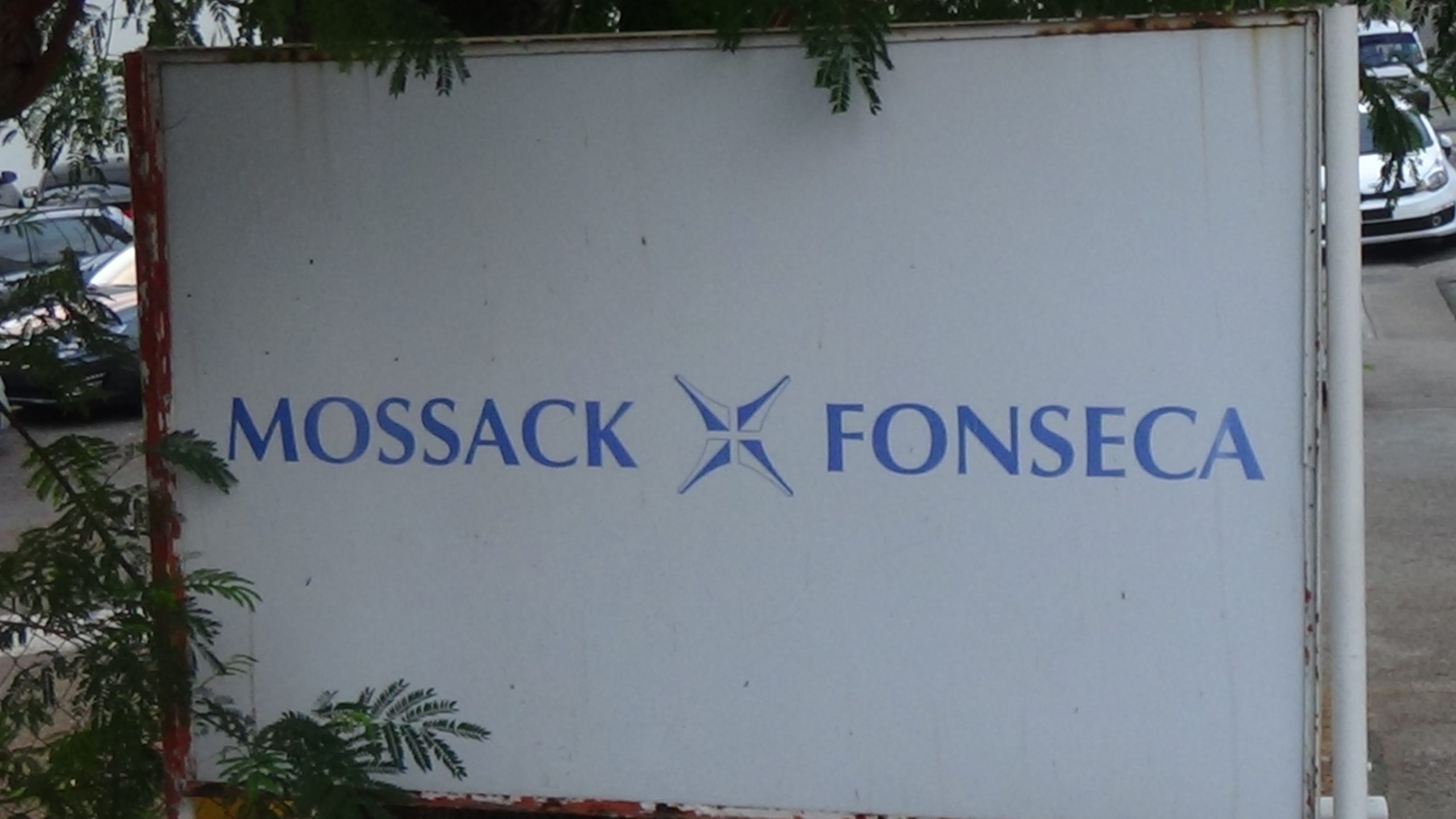 Panama Papers: Assets of Ahmedabad firm seized over Singapore transaction