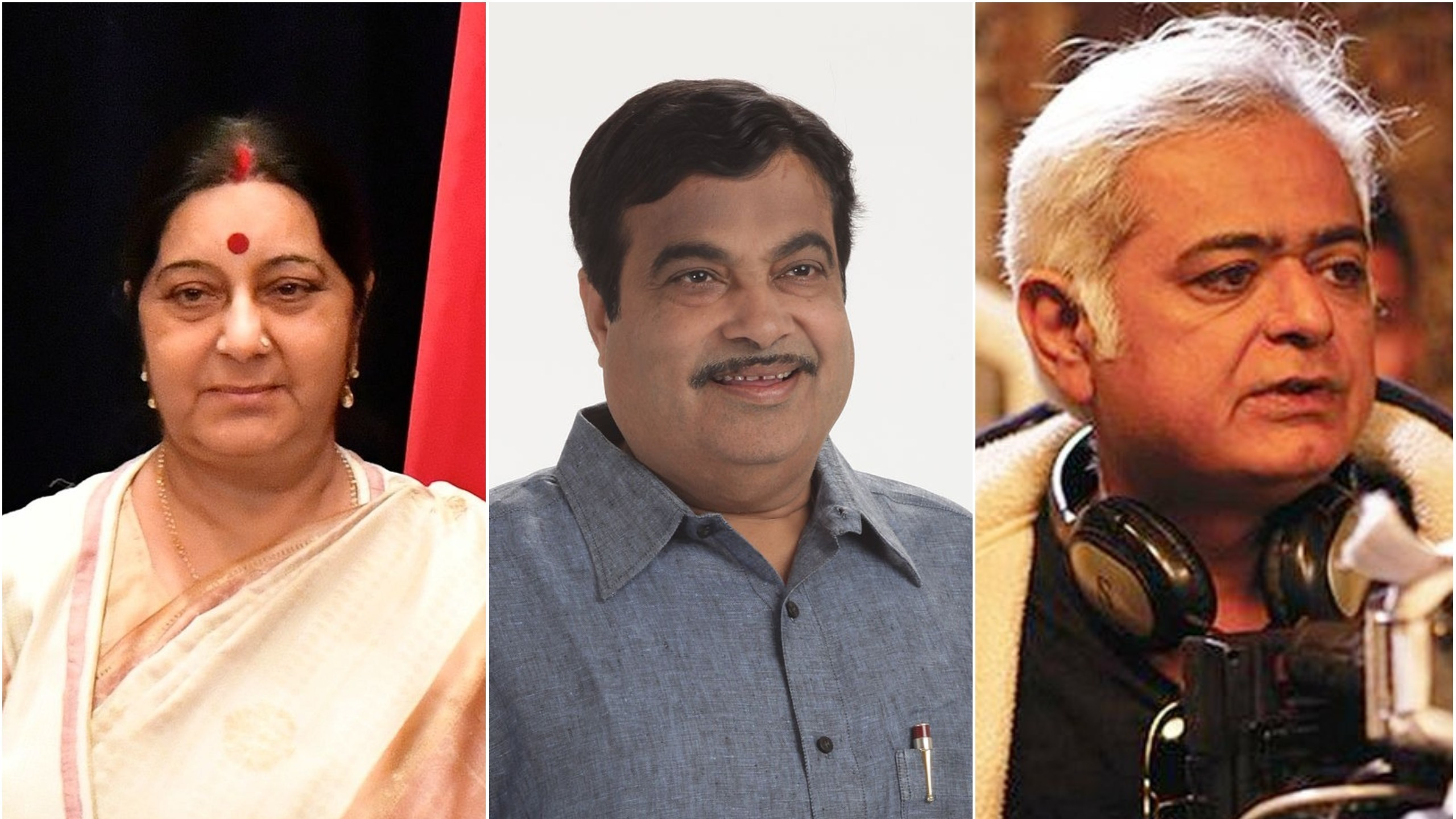 Leaders, entrepreneurs and savants: PBD 2018 awaits a star-studded speaker lineup