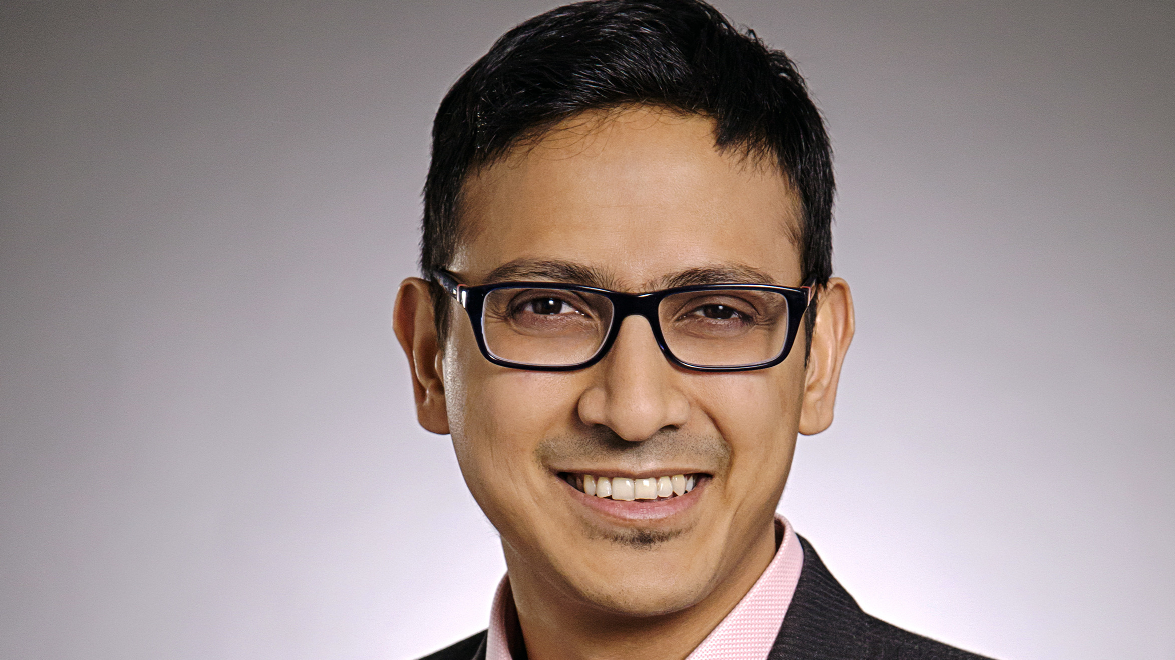 Indian-American professor at Princeton University wins Bell Labs Prize 2017