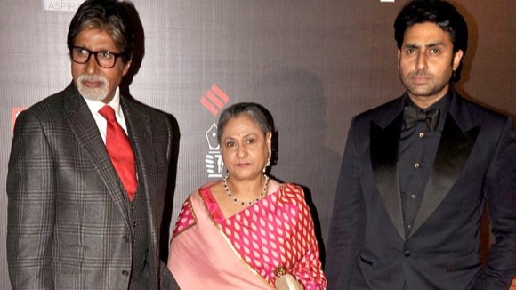 Value of Big B’s bitcoin investment jumps from USD250,000 to USD17 million