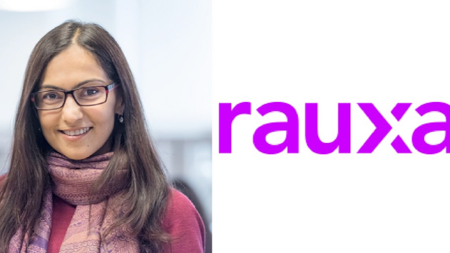 Indian-American Preeti Patel appointed the Vice President of Technology at Rauxa