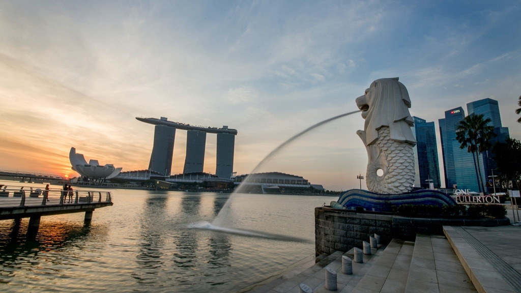 Public feedback sought on amendments to Competition Act