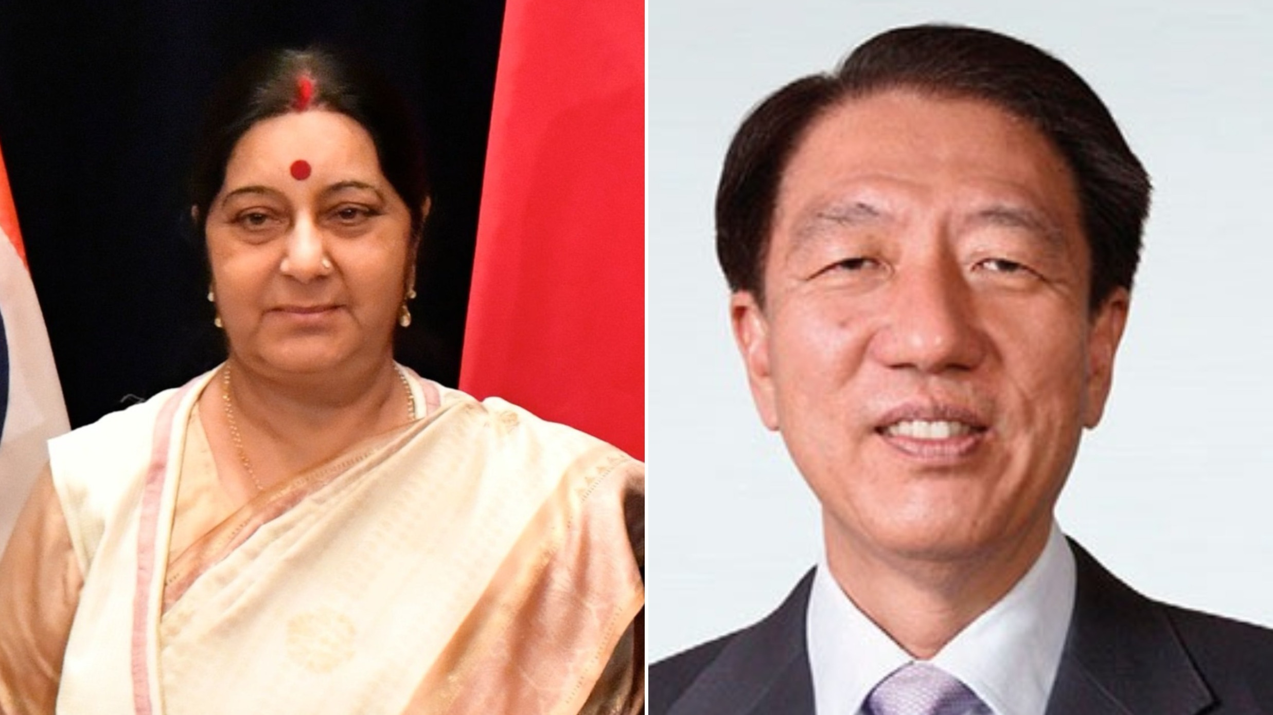 Singapore Dy PM to lead ASEAN-India Pravasi Bharatiya Divas
