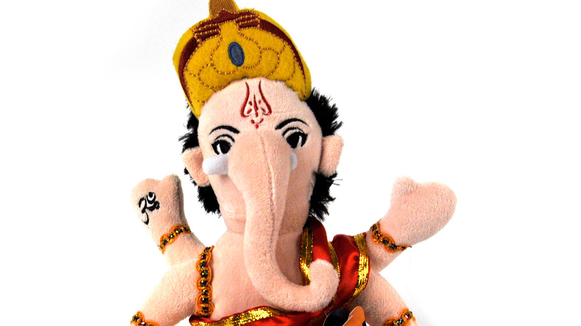 Walmart stops sale of Indian Lord Ganesh doll after 24 hours of Hindu protest