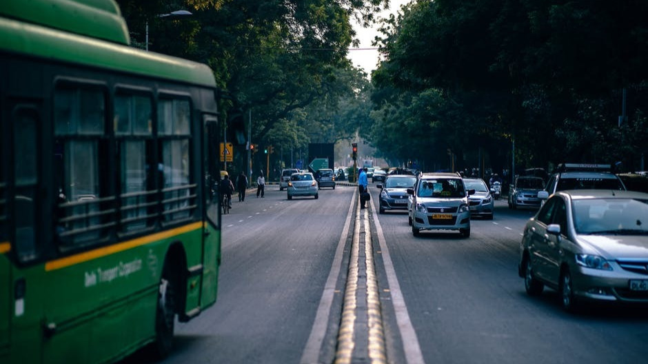 Report: India tops remittance inflow list with USD68 billion