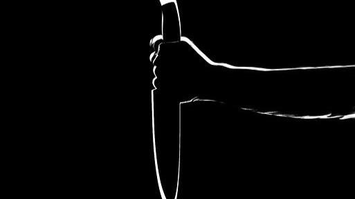 Indian-origin man in Singapore charged with stabbing wife