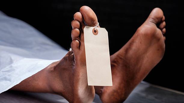 Singapore studying compensation claim of Indian killed on duty