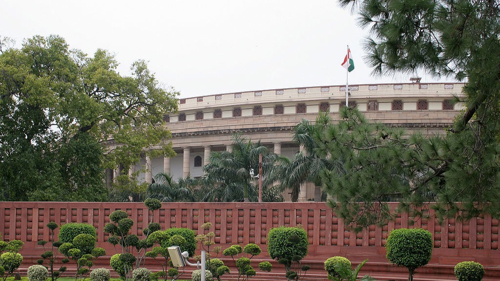 New Zealand PIO lawmakers among 125 overseas delegates attending Indian-origin Parliamentary Conference
