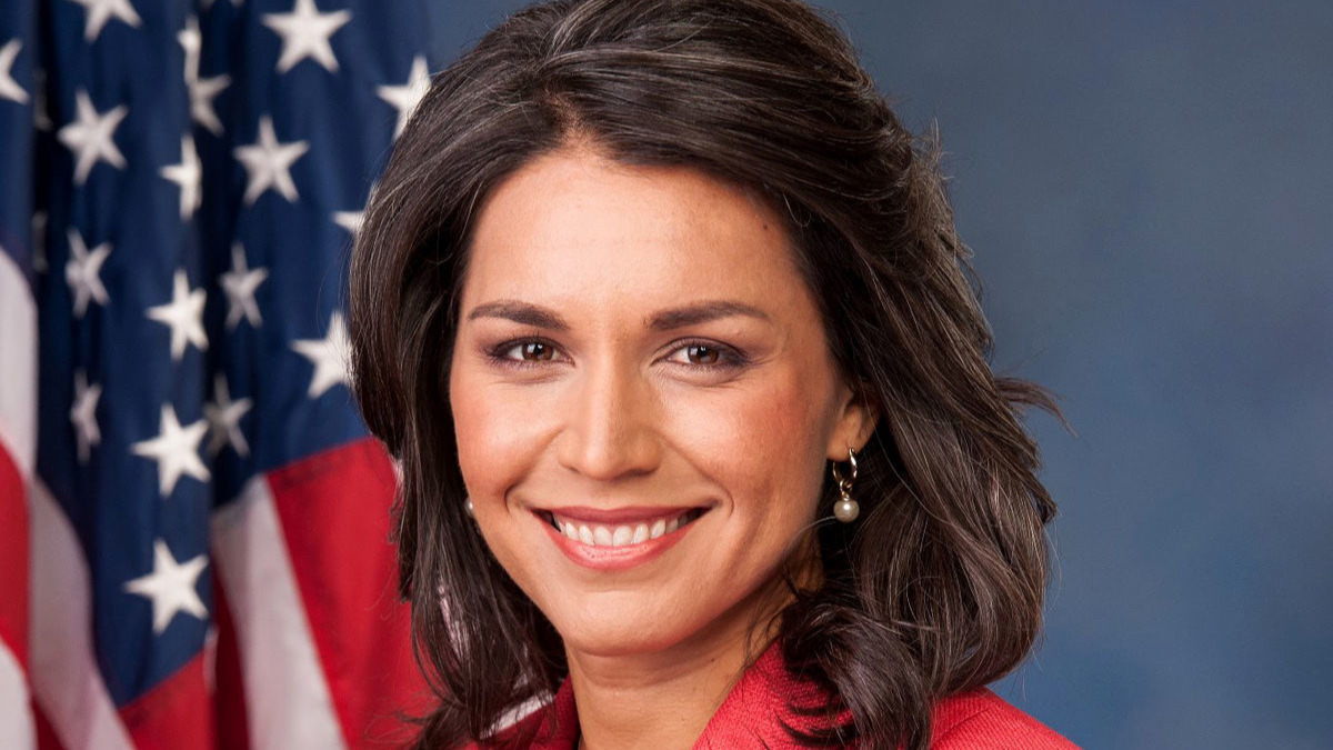 Indian-American lawmakers oppose changes in H-1B visa rules