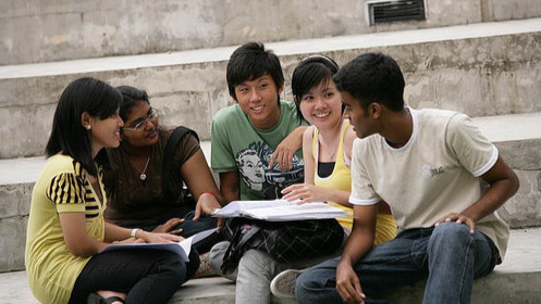 Singapore-Cambridge GCE O-Level results to be declared on Jan 12