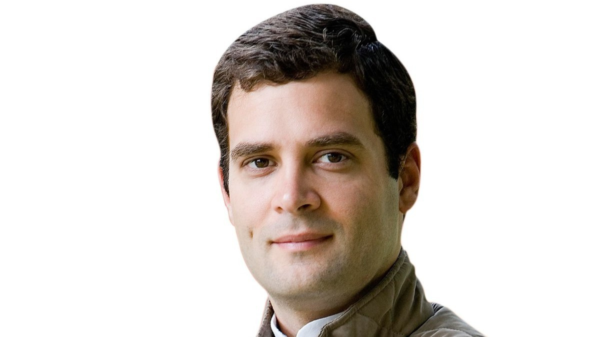 Rahul Gandhi to visit Bahrain on Jan 7
