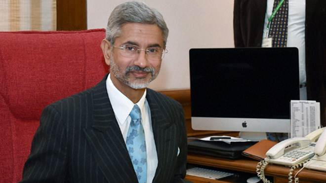 S Jaishankar: The quiet architect of Modi’s foreign policy