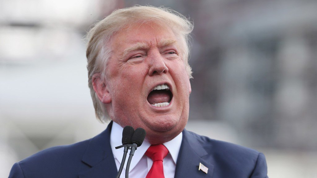 Indian-origin man becomes first to get stripped off naturalized citizenship under Trump