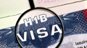 USCIS: Relief from self-deportation for H1B visa holders waiting on green card