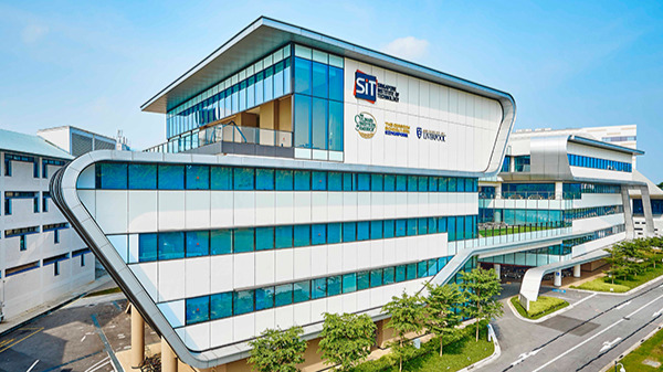 Singapore Institute of Technology to offer country’s first aircraft systems engineering degree course
