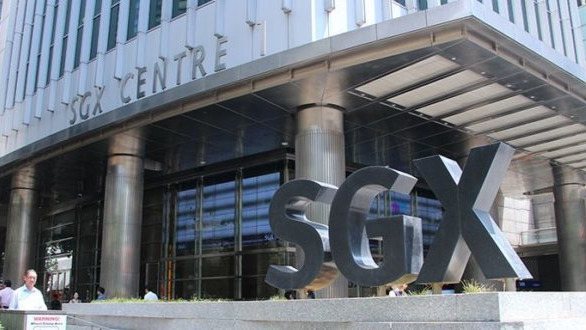 Companies listed on Singapore Exchange not transparent enough to reveal salaries of top executives: Report