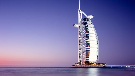 ‘Iconic NRI Awards’ to honour prominent Indians living in UAE