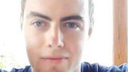 Singapore seeking extradition of StanChar bank robbery suspect arrested in UK