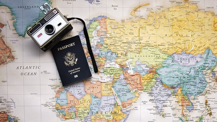 Proposed changes to Indian passport might make life tough for NRIs, travellers