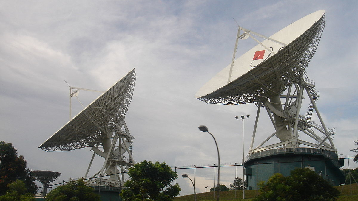 IMDA seeks public feedback on mobile and telecom services in  Singapore