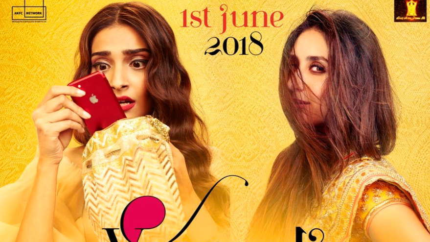 Bollywood’s most awaited wedding pushed by two weeks