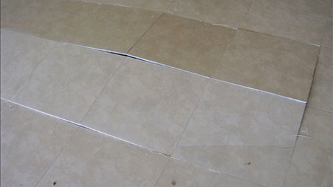700 cases of dislodged floor tiles reported in Singapore’s homes