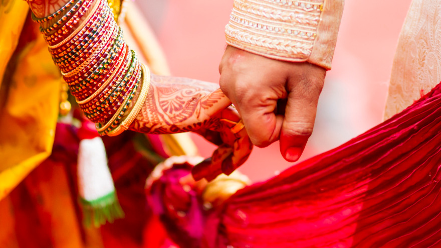 ICSSR planning to conduct research on problems afflicting NRI brides in India