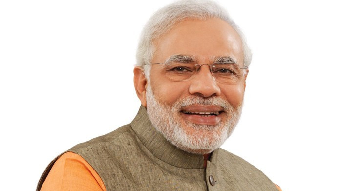 Indian PM Narendra Modi to interact with diaspora at Dubai Opera