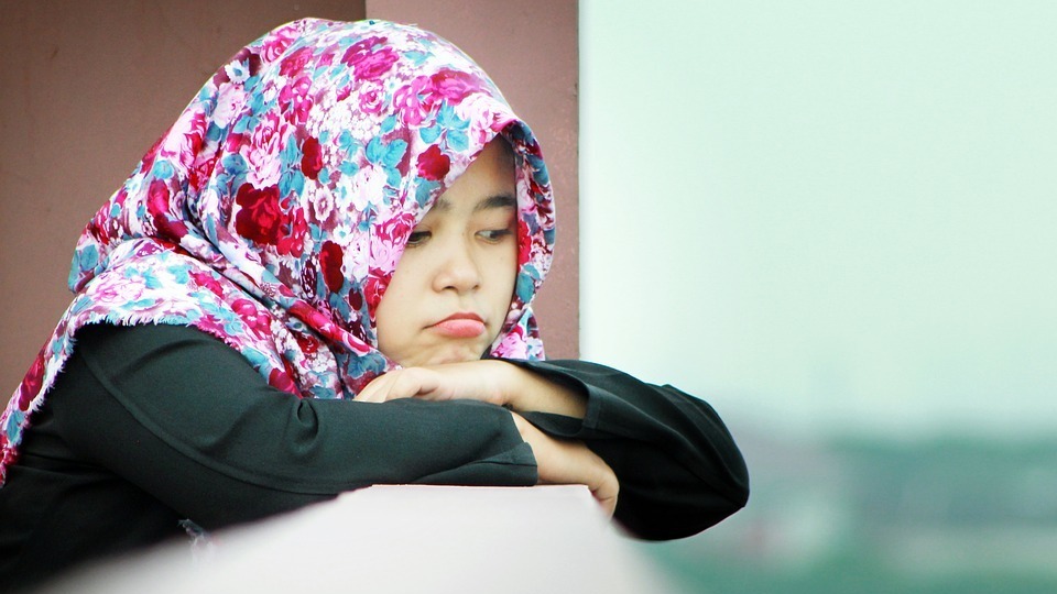 Viral video labels Indian-origin principal as ‘Hitler’ over hijab controversy