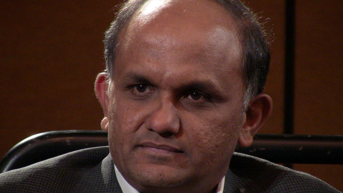 Indian-American Adobe CEO Shantanu Narayen to lead US-India Strategic and Partnership Forum