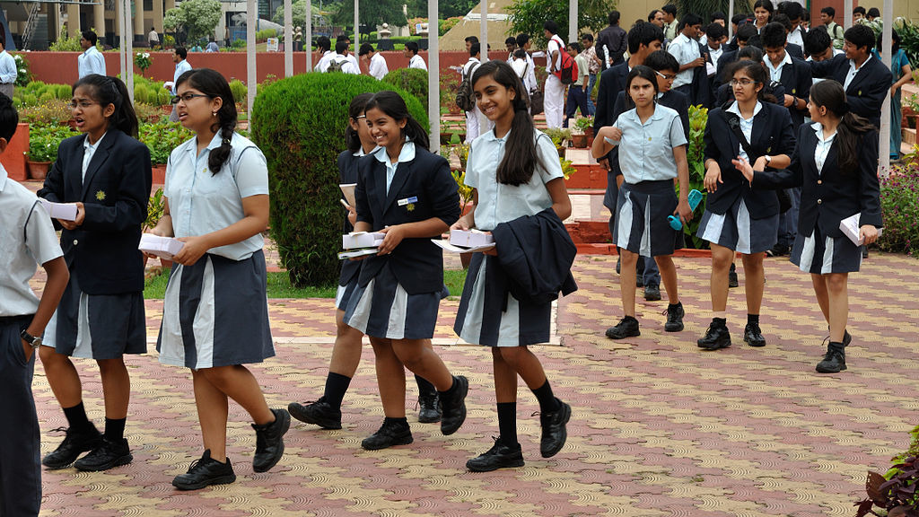 CBSE starts tele-counselling for Board exam students in Gulf and other countries from today