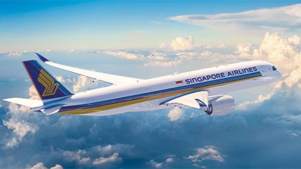 SIA to remove auto inclusion of travel insurance in booking flow