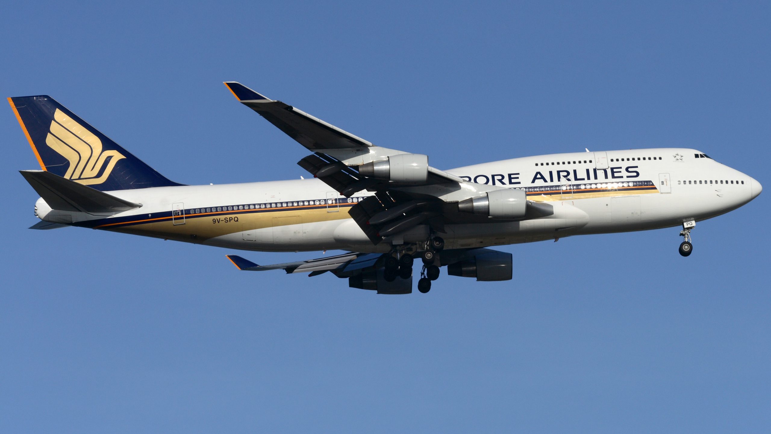 SIA’s KrisFlyer launches world’s first blockchain-based airline digital wallet