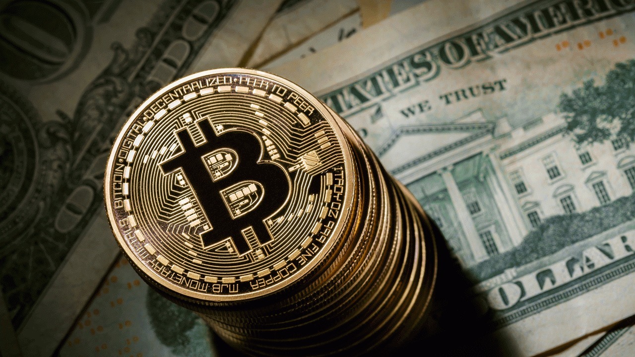 No strong case to ban cryptocurrency trading in Singapore: DPM Shanmugaratnam