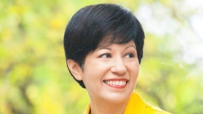 ‘Most optimal way’ of funding will be utilised for construction of Changi T5: Indranee