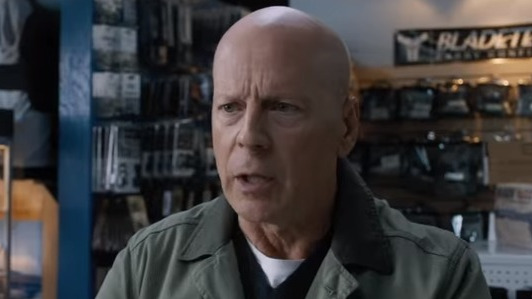 Bruce Willis’ Tamil audience gets a special treat
