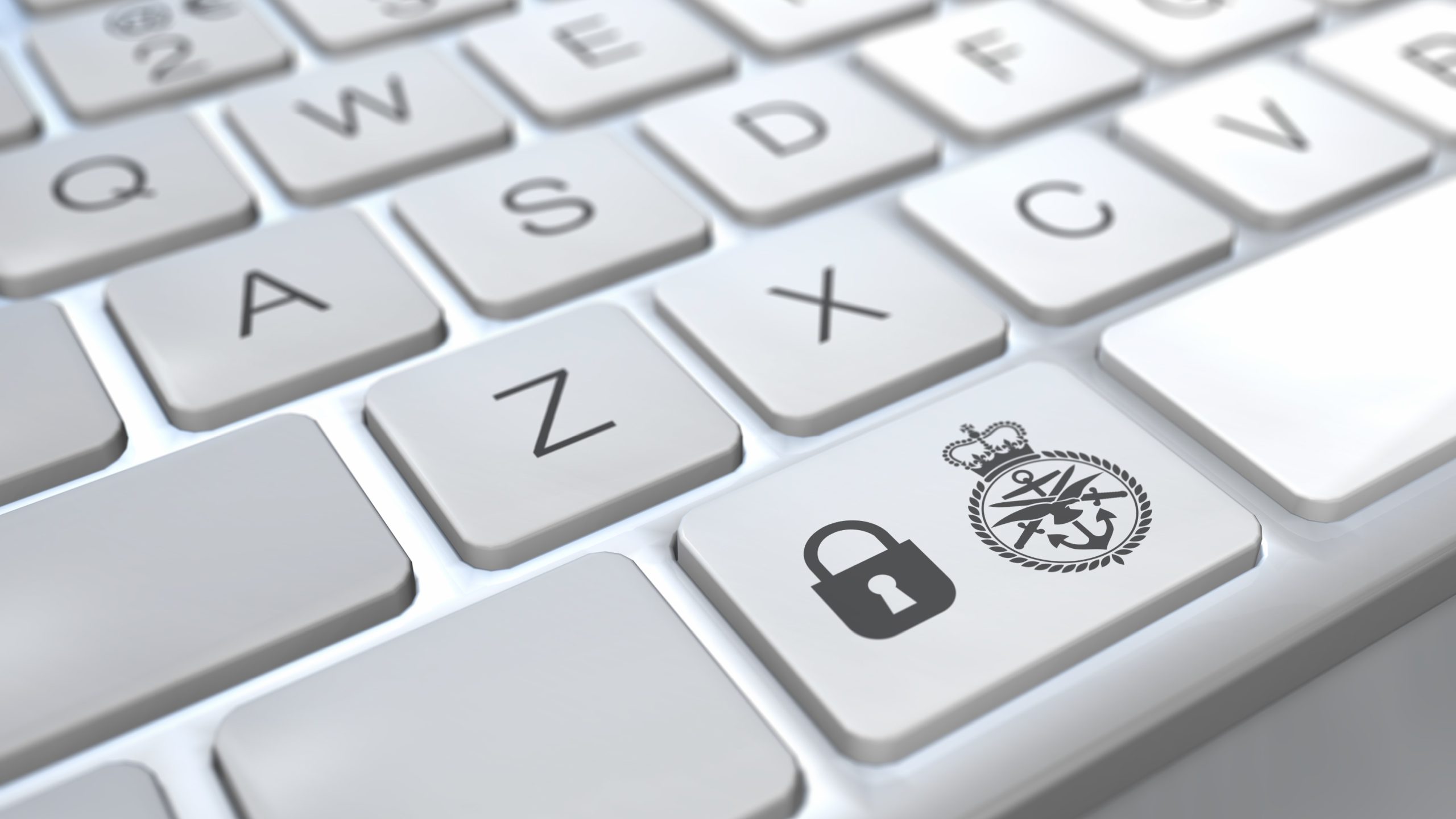 MINDEF taps into NSF talent pool with work-learn scheme, to boost Singapore’s cyber defences