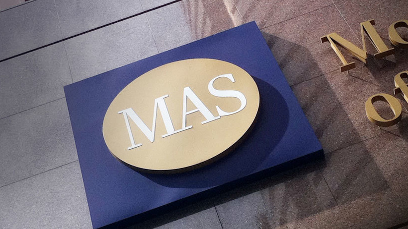 MAS proposes guidelines to protect consumers using e-payments