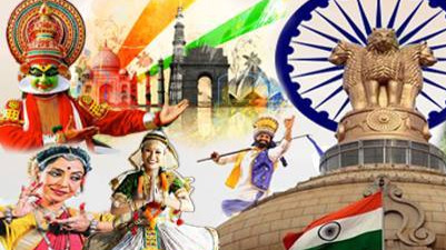 Doordarshan India’s 24-hour programme may soon be broadcast in 100 countries